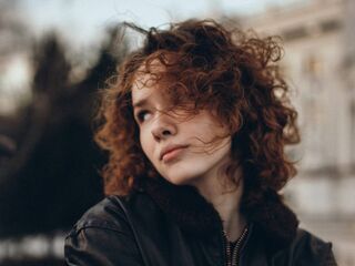 sexy camgirl picture MelisaEischens