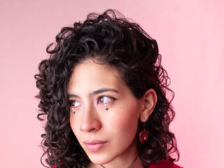 naked webcam girl masturbating MelisaLust