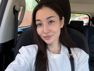 fingering cam girl picture MelisaStarling