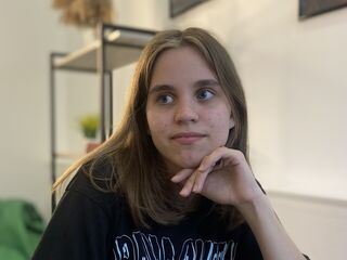 free cam photo MelisaVonk