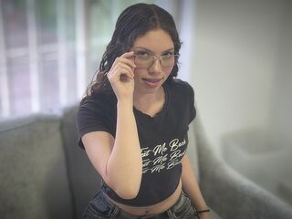 adult liveshow MelissaSkye