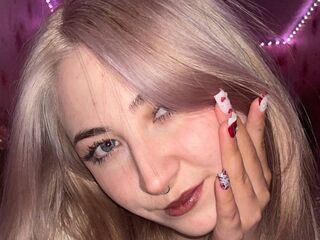 cam slut videochat MelitaHogston