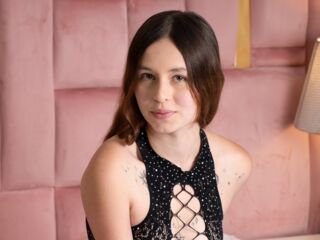 jasmin live web cam MellanieCollins
