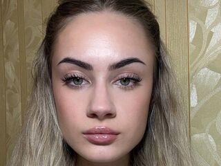 fingering cam girl picture MellieSchultze