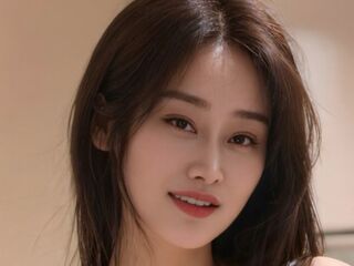 free hardcore sex web cam MengYaoFei