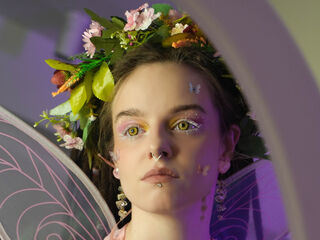 adult videochat cam MephalaDraeven