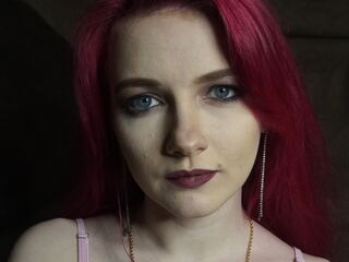 anal webcam MercyNoctelle