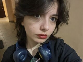 free liveshow MerilynLutchman