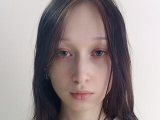 jasmin sexchat picture MestyBrooks