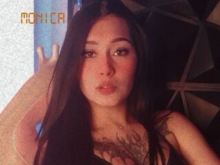 camgirl live porn MiaBalker