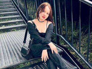 hardcore sex webcam show MiaBonda