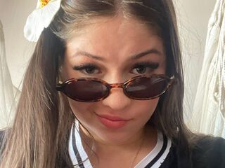 cam hooker chatroom MiaCelezte