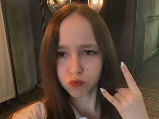 jasmin porn web cam MiaChelbe