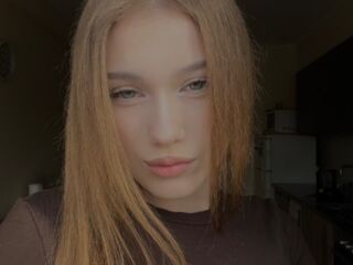 adult video chat room MiaDelicia