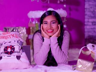 naughty chat MiaEcheverry