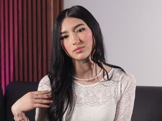 camgirl porn cam MiaFerreira