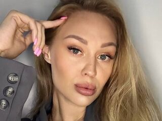 adultcam pic MiaGracey