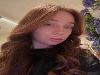adult chat MiaIvory