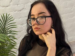 cam girl live MiaKawa