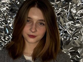 hardcore cam sex MiaMerek