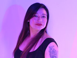 cam girl sexchat MiaMonse