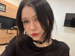 hot chatroom MiaMyaw