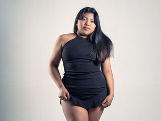cam girl live webcam MiaPolett