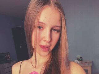 camgirl live porn cam MiaRaying