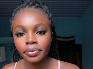 spy web cam MiaReids