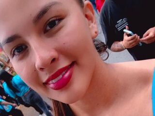 jasmin chatroom MiaRosele