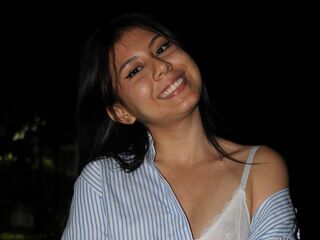 cam sex show MiaSauvage