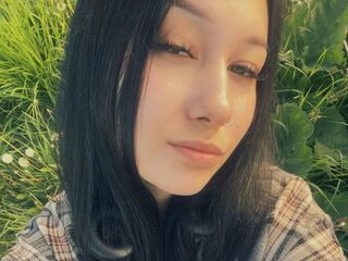 cam whore MiaSolberg