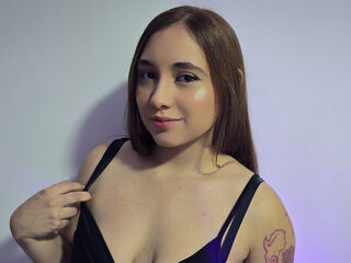 camgirl webcam MiahCouper