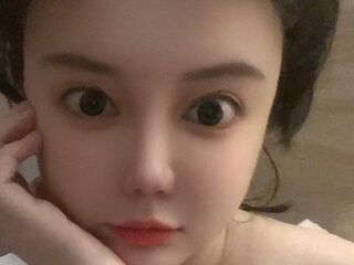 sexy webcamgirl Miazhan