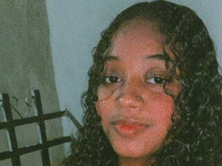 livecam chat MicheLeiv