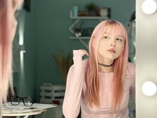 camgirl shaving pussy MichelGronowski