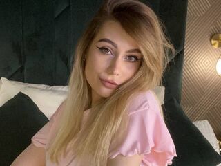 naked webcam girl video MicheleMary