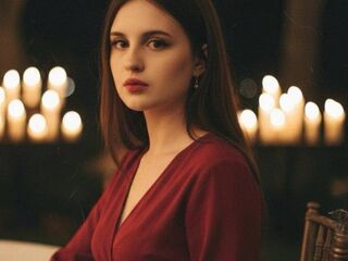 hot cam show MichelineQuicksa