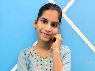 jasmin porn MickeySean