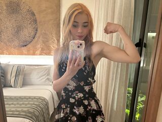 campicture MielVerane