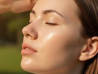 webcam babe chat room MikaelaBirky