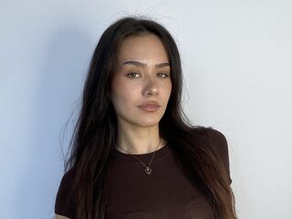 jasmin sex chat MikaelaRotz