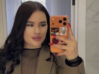 jasmin chat MilaCrew