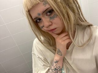 cam girl showing pussy MilaMellow
