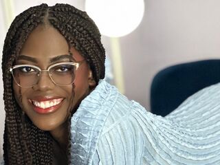 jasmin pictures MilaMuse