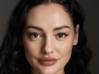 free online chat MilanaBellucci