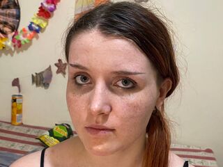 livesex MilanaKlark