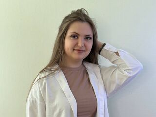 anal sex cam MildaTaddio