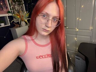 cam girl showing tits MilenaLima
