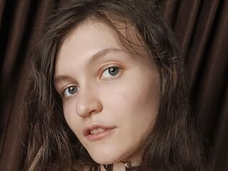 free live webcam MillieStrife